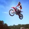 kent layton - @kentlayton915 - TikTok