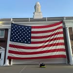 Kent Terry Layton - @kent.layton - Instagram