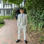 Layton_bcfc - @laytontaylorkent - Instagram
