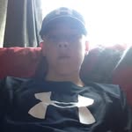 Layton Kent - @laytonkent - Instagram