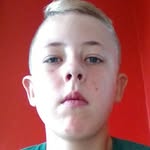 Layton Kent - @laytonkent12 - Instagram