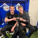 Layton Kent - @laytonkent13 - Instagram