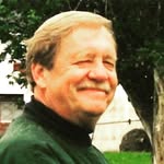 Kent Leary - @dandysnickerdoodle - Instagram