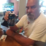 Kent Leary - Facebook