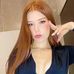 Laura Kent - Facebook