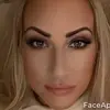 Laura Kent Leary182 - @laurakentleary1 - TikTok