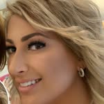 laura kent leary - @blowoutsandbeyondbylkl - Instagram