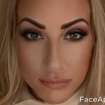 Laura Kent Leary - @lushpuppy22 - Instagram