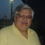 Kent Leeper - @kentleeper - Instagram