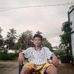 Kent Lester - Facebook