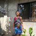 Kent Lester Paragsa Jambre - Facebook