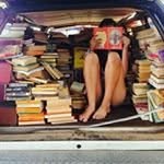 @kentleeper4681 - Instagram