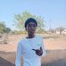 Ke Malemon - Facebook