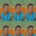 KE Malemon - Facebook