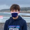 kent Lemken - @kent.lemon - TikTok