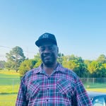 Kent Lemon - @kent.lemon.58 - Instagram