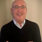 Kent Lemon - @kpllemon - Instagram