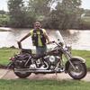 Kent Clemons - @kent.clemons - TikTok