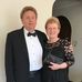 Kent Lemons - Facebook