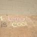 Kent Lemons - Facebook