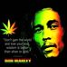 Lemon De Rasta Ke - Facebook