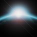 Kent Levine - Facebook
