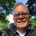 Kent Levine - Facebook