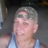 Jerry Kisner - @kentuckybuschlight - TikTok