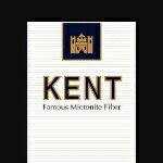 kent - @kent.light - Instagram