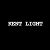 Kent - @kent.light - TikTok