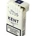 Kent Light - Facebook