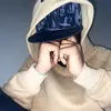 Kent Light - @kentlight3 - TikTok