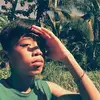 Kent Light - @kentlight0 - TikTok