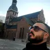 Kent Lighthill - @kentlighthill - TikTok