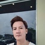 Kent Ming Light Nice - @kentming - Instagram