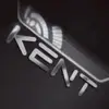 kentlight - @ke.ntxxl - TikTok