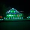 KentLights - @kentlights - TikTok