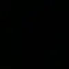 kentre - @kentre_light11 - TikTok