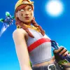 Kentre_Light30 - @kentre_light10 - TikTok