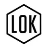 Lights On Kent - @lightsonkent - TikTok