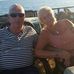 Kent Linder - Facebook