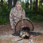 Kent Linder - @realkentlinder - Instagram
