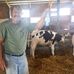 Kent Linder - Facebook