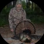 Kent Linder - @real.kentlinder - Instagram