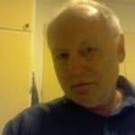 Kent Linderborg - @kentlinderborg - Instagram