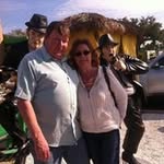 Kent Lindert - @kentlindert - Instagram
