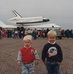Kent Lindner - Facebook