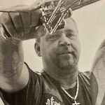 Kent Norèn-Linder - @servicegrupper - Instagram