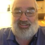Kenth Molinder - @kenthmolinder - Instagram