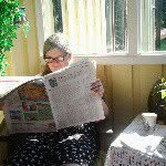 @kentlinderggmailcomkentlinderg - Instagram